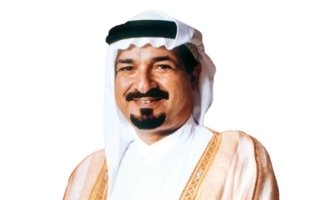 wp header logo1769436013200817637