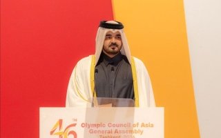 wp header logo1769436015116160930