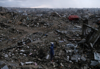 wp header logo17694360201557449194