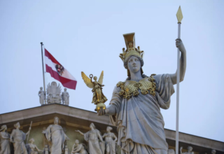 wp header logo1769436026927462409