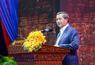 wp header logo1769436032644123997