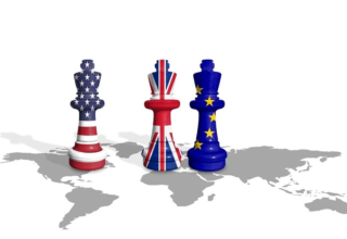 wp header logo1769436039582973844