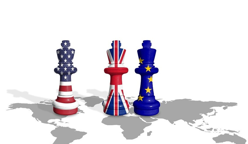 wp header logo1769436039582973844