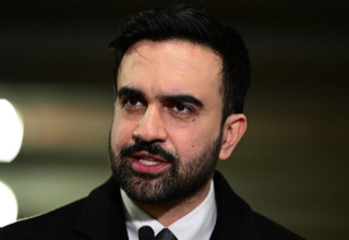 wp header logo1769436044446427400