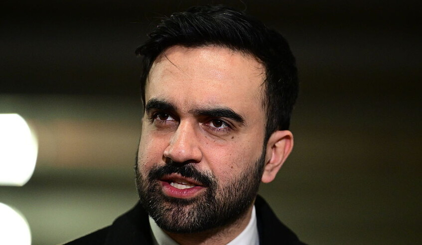 wp header logo1769436044446427400