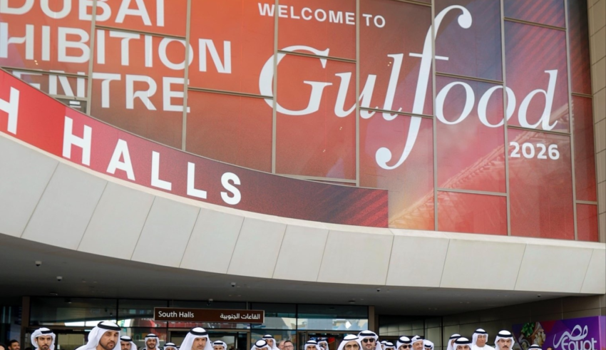 wp header logo1769439608685081107