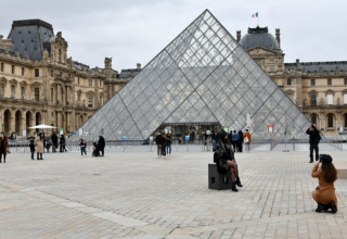 wp header logo17694396091702019512