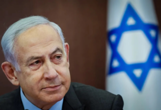 wp header logo1769439609862048025