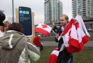 wp header logo17694432091253749577