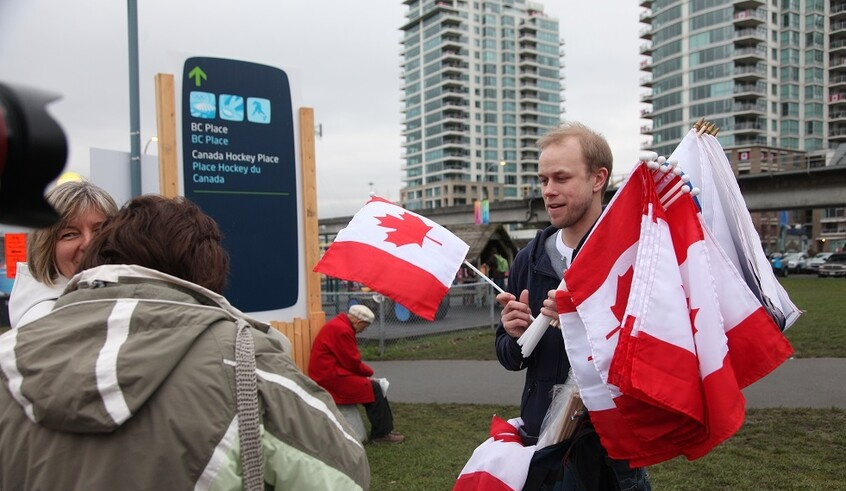 wp header logo17694432091253749577