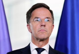 wp header logo176944321878855730