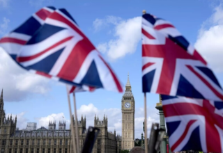 wp header logo17694432271931687504