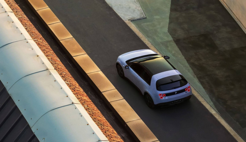 wp header logo1769446807201745256