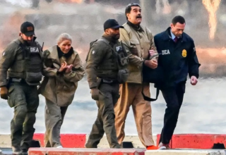 wp header logo17694468072125852740