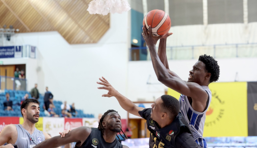 wp header logo1769446807873275640