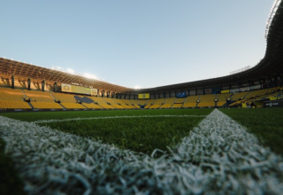 wp header logo1769446809190459084