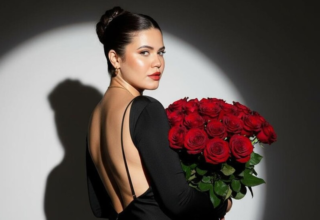 wp header logo1769446809499660311