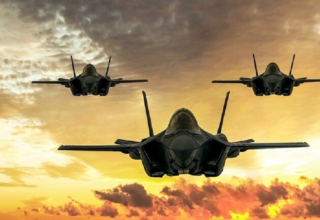 wp header logo17694468361706454360