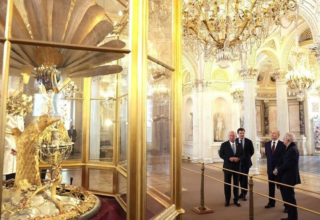 wp header logo17694468451763295023