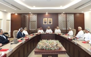 wp header logo17694504081680153727