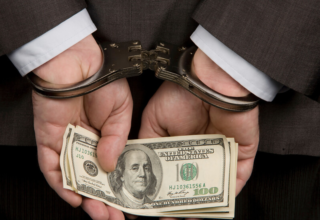 wp header logo17694504101530193345