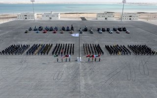 wp header logo17694540061848924634