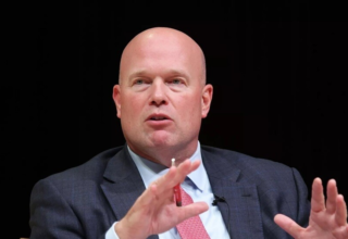 wp header logo17694540081311096718