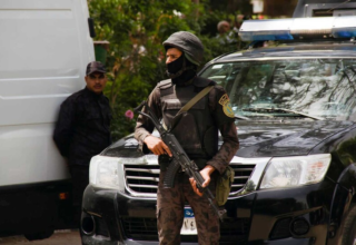 wp header logo17694540091680160926