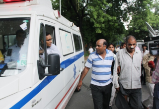 wp header logo1769454036778799300