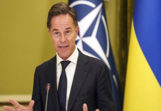 wp header logo17694540551655643943