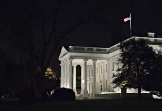 wp header logo1769457613899269989