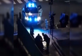 wp header logo1769457621505413010