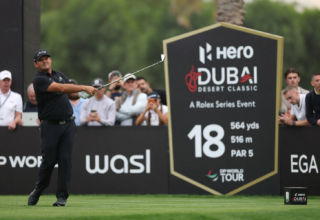 wp header logo1769457629451489758