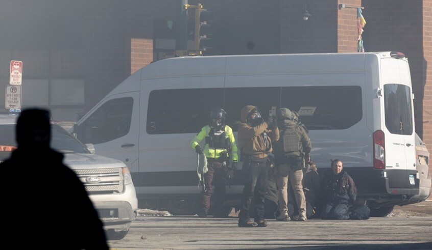 wp header logo176945765134679610