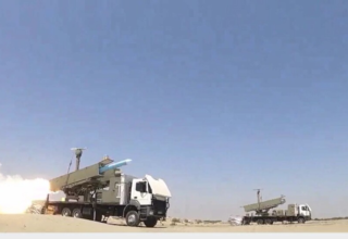 wp header logo1769461212104984287