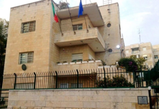 wp header logo17694612321692550632