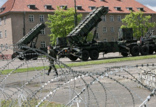 wp header logo1769461242285504330