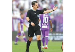 wp header logo1769464807674012728