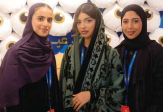 wp header logo1769464807706817525