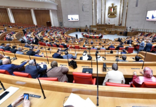 wp header logo17694648102119487933