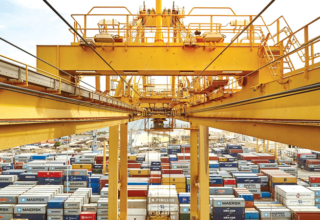 wp header logo17694648131547792314