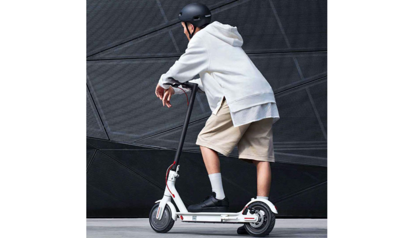 wp header logo1769464815427946257