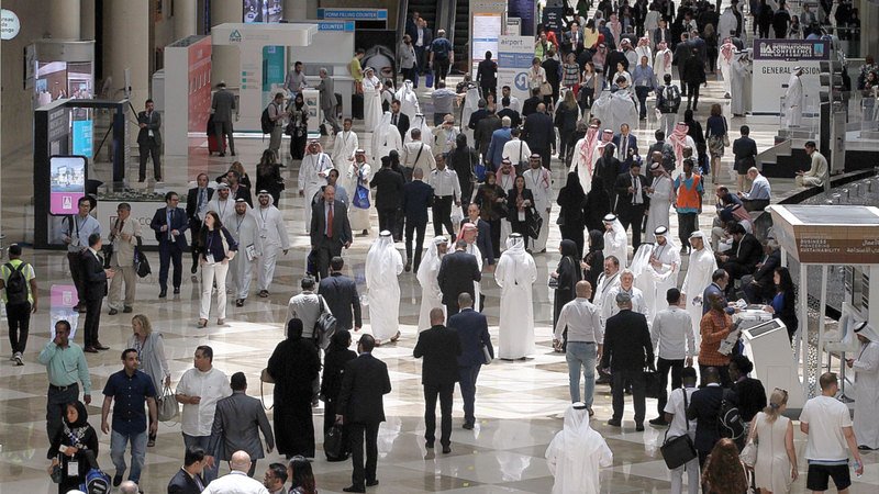 wp header logo1769464817313740959