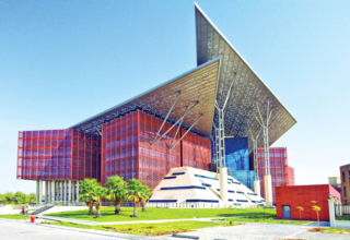 wp header logo17694648231526318859