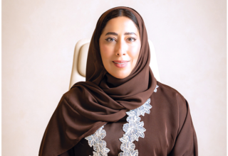 wp header logo1769464827696681481