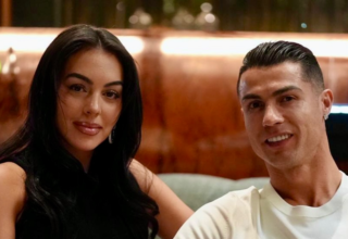 wp header logo1769468412119415511