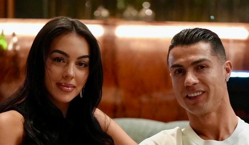 wp header logo1769468412119415511