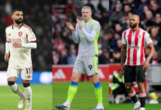 wp header logo17694684341183895859