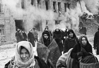 wp header logo1769468436157286282