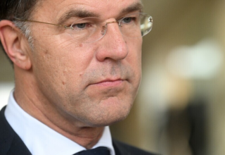 wp header logo1769468442697203744